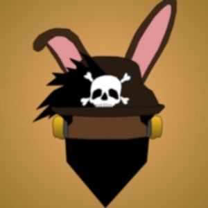 Meet your Posher, Skillet2265